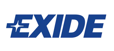 Exide