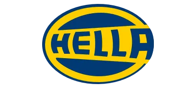 Hella