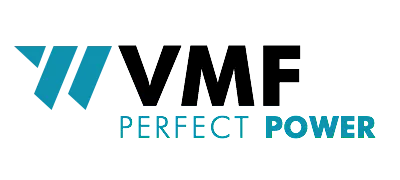 VMF - Perfect Power
