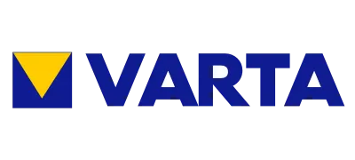 Varta