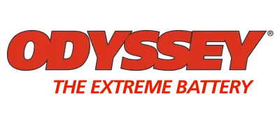 Odyssey