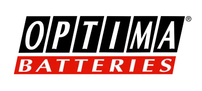 Optima Batteries