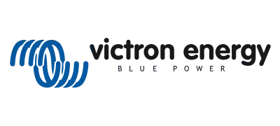 Victron Energy