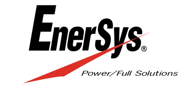 Enersys