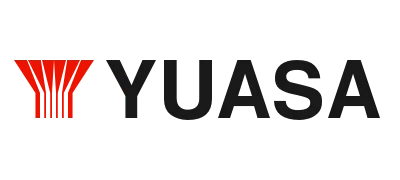 Yuasa